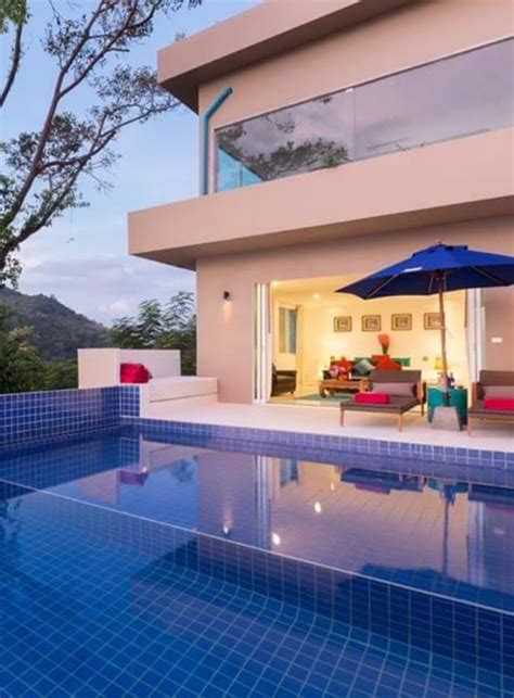 marijuana rehab phuket|Rehab Thailand .